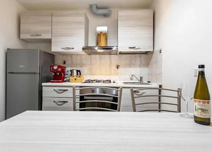 Giode X Veronetta Vérone