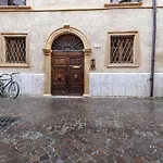 Giode X Veronetta Apartmán