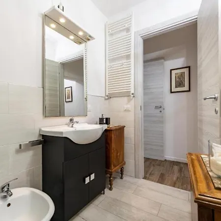 Giode X Veronetta Werona