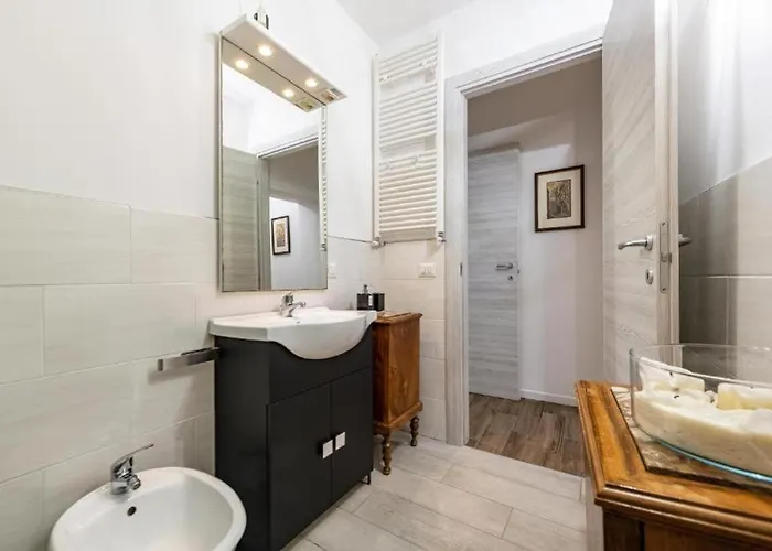 Giode X Veronetta Верона